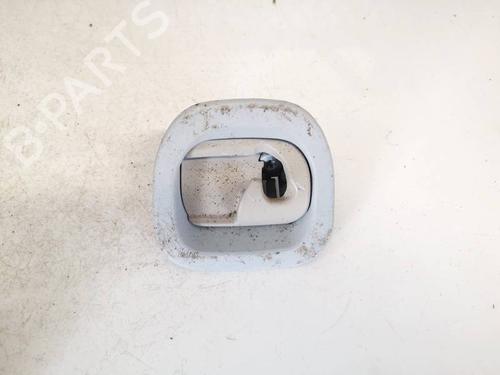 other-mercedes-benz-c-class-w203-2000-2001-2002-2003-2004-2005-2006-2007-35081942 main image