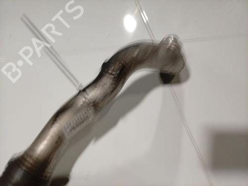 Pipe DODGE JOURNEY 2.0 CRD | BP34712538M125 - Image 3
