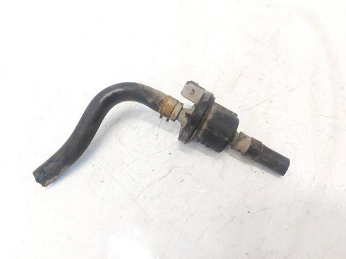 Used Electronic sensor Electronic sensor 35289486 35289486