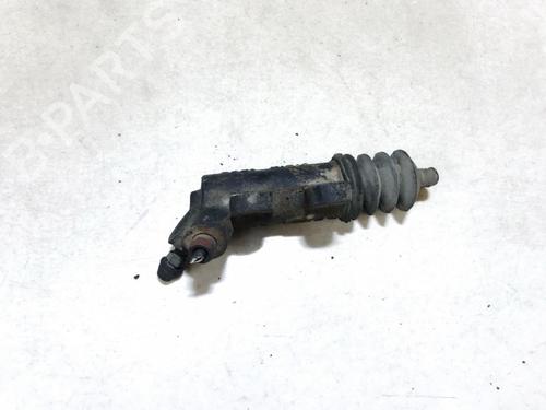 Used Clutch slave cylinder Clutch slave cylinder 35642261 35642261