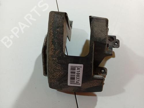 Used Front bumper bracket Front bumper bracket 34916962 34916962