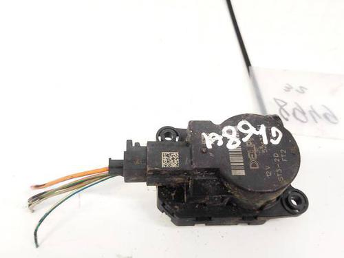 electronic-module-chevrolet-cruze-j300-2009-32958161 main image