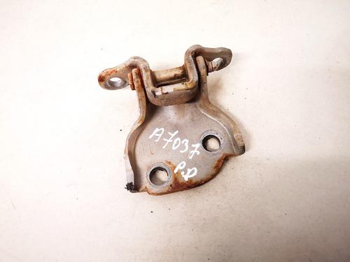 hingedoor-check-strap-honda-cr-v-i-rd-1995-1996-1997-1998-1999-2000-2001-2002-32879702 main image