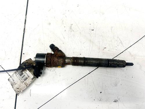 Used Injector Injector HYUNDAI ACCENT III (MC) 1.5 CRDi GLS (110 hp) 35540484 35540484