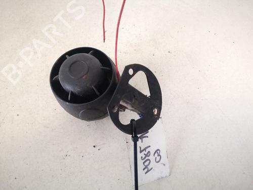 Used Electronic module Electronic module 35449473 35449473
