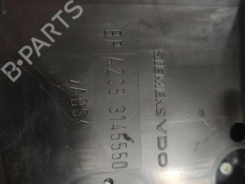 Instrument cluster VW PASSAT B6 (3C2) 1.9 TDI | BP34852486C47 - Image 5