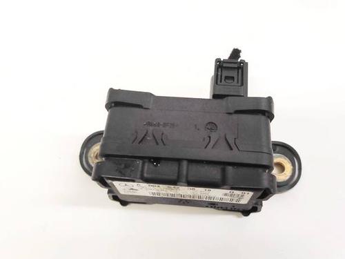 Used Electronic module Electronic module 35323036 35323036