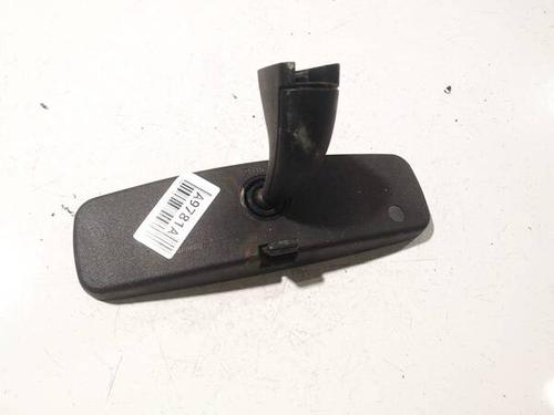 Used Rear mirror Rear mirror 38798594 38798594