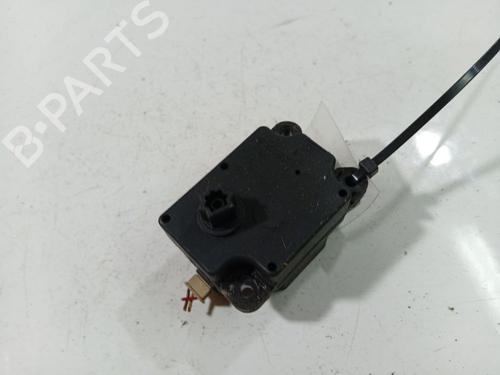Electronic module VOLVO S40 II (544) 2.0 D | BP39485080M83 - Image 3