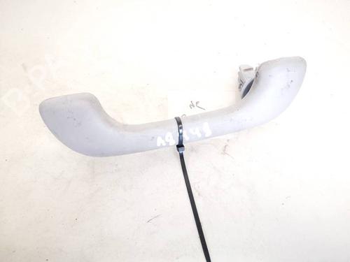 interior-roof-handle-nissan-primera-hatchback-p12-2002-35389241 main image