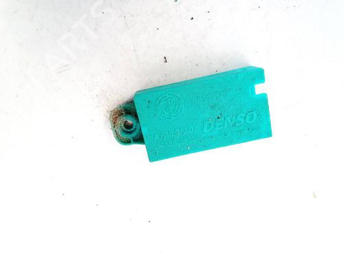 Used Electronic module Electronic module FORD KA (RU8) 1.2 (69 hp) 35383210 35383210