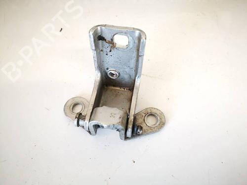 hingedoor-check-strap-ford-mondeo-iii-b5y-2000-2001-2002-2003-2004-2005-2006-2007-32961454 main image