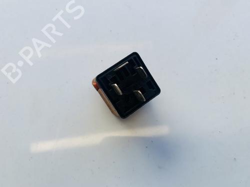 Electronic sensor BMW 3 (E36) 320 i | BP33097307M84 - Image 2