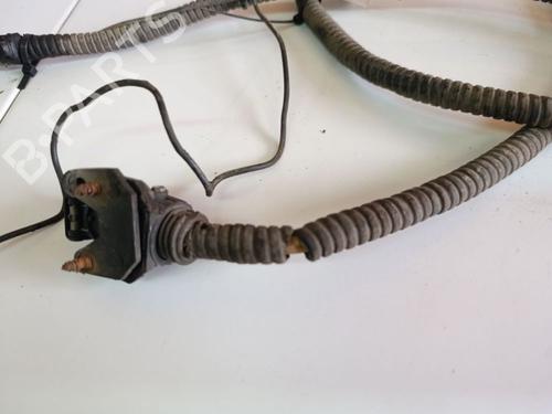 Wiring harness CITROËN C8 (EA_, EB_) 2.0 16V | BP36794563E16 - Image 3