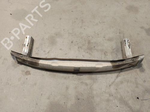 Used Front bumper reinforcement Front bumper reinforcement 34766355 34766355