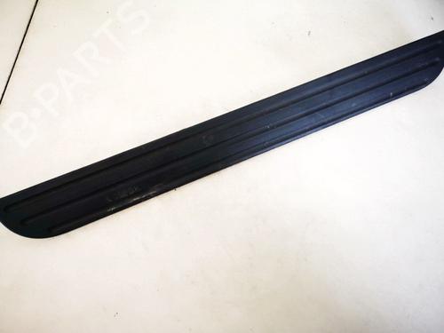 Used Step Step 35499110 35499110