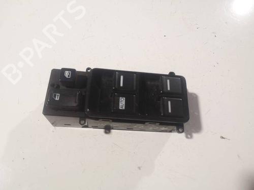 Used Switch Switch HONDA ACCORD VII Tourer (CM, CN) 2.2 i-CTDi (CN2) (140 hp) 32572641 32572641