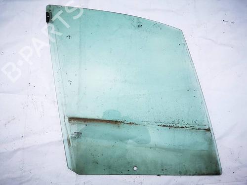 Used Front right door window Front right door window 39497595 39497595