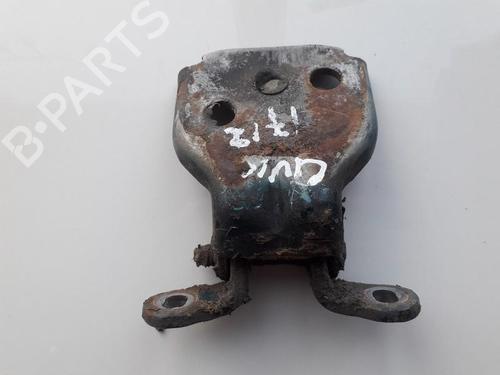 hingedoor-check-strap-honda-civic-vi-hatchback-ej-ek-1995-1996-1997-1998-1999-2000-2001-33506583 main image