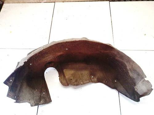 Used Wheel arch Wheel arch 36689624 36689624