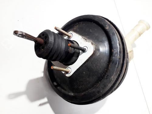 Bremseservo Bremseservo ROVER 75 (RJ) 2.0 V6 (150 hp) 35870538 35870538