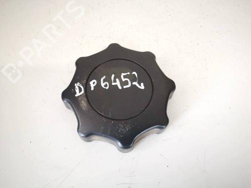 other-vw-golf-vi-5k1-2008-2009-2010-2011-2012-2013-2014-35199437 main image