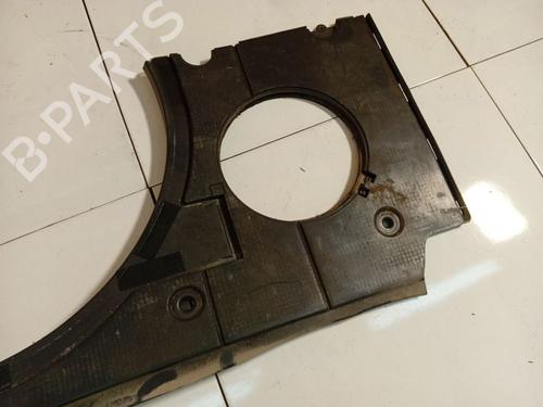 Boot lining VW PASSAT B5.5 (3B3) 2.0 TDI | BP34929577I3 - Image 2