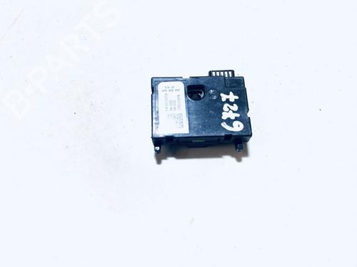 Used Electronic module Electronic module 35571722 35571722