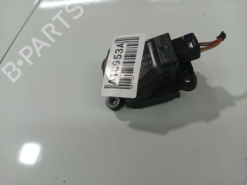 Used Electronic module Electronic module SAAB 9-3 (YS3F, E79, D79, D75) 1.9 TiD (150 hp) 32972294 32972294