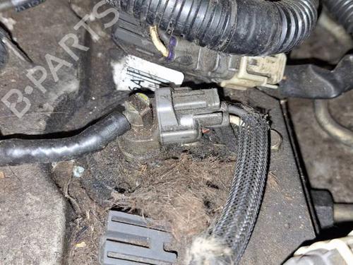 Used Injector Injector MAZDA 6 Hatchback (GG) 2.0 DI (GG14) (121 hp) 34890471 34890471