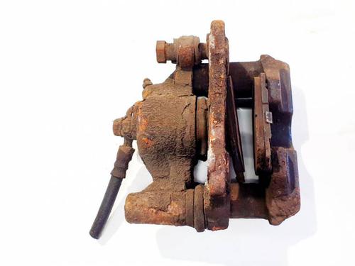 Left rear brake caliper LEXUS GS (_S19_) 300 (GRS190_, GRS190R) | BP35111497M107 - Image 3