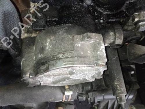 Used Vacuum pump Vacuum pump 35303069 35303069