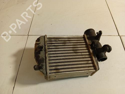 Intercooler Intercooler 38917110 38917110