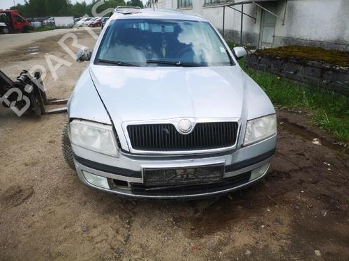 Switch SKODA OCTAVIA II (1Z3) 1.9 TDI | BP32574893I30 