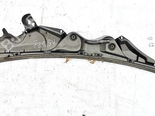 Scuttle panel MERCEDES-BENZ E-CLASS (W211) E 270 CDI (211.016) | BP35640188C110 - Image 2