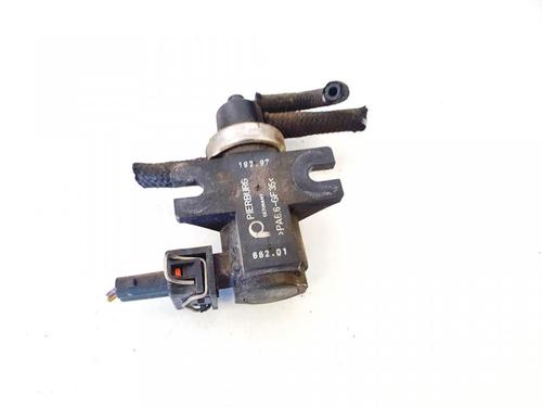 Used Electronic module Electronic module AUDI A3 (8L1) 1.9 TDI (90 hp) 35415854 35415854