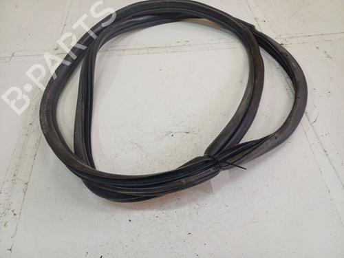 Gummiliste Gummiliste FORD MONDEO III (B5Y) 1.8 16V (125 hp) 34826831 34826831