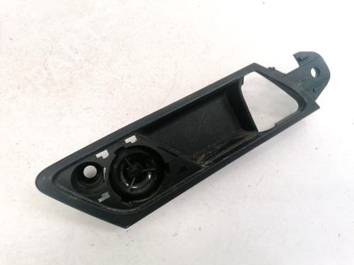 Speaker MERCEDES-BENZ M-CLASS (W164) ML 280 CDI 4-matic (164.120) | BP32911307E2 - Image 2