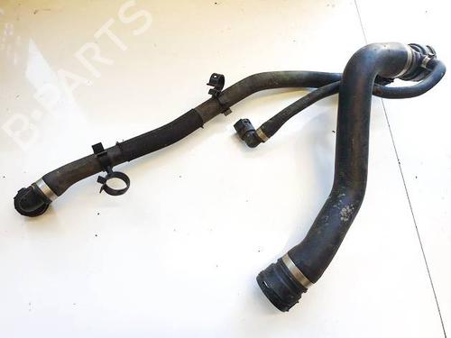 Used Pipe Pipe 38041865 38041865