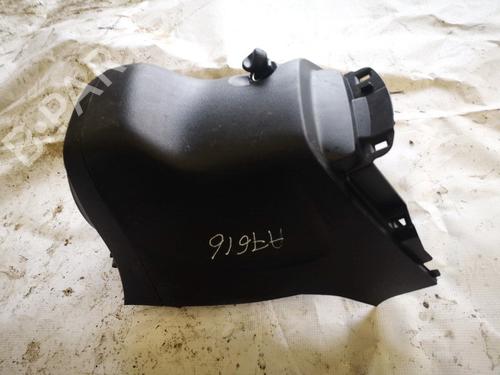 Used Other Other TOYOTA VERSO S (_P12_) 1.33 (NSP120_) (99 hp) 35440579 35440579