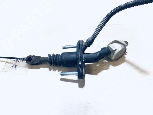 Used Clutch slave cylinder Clutch slave cylinder 36457795 36457795