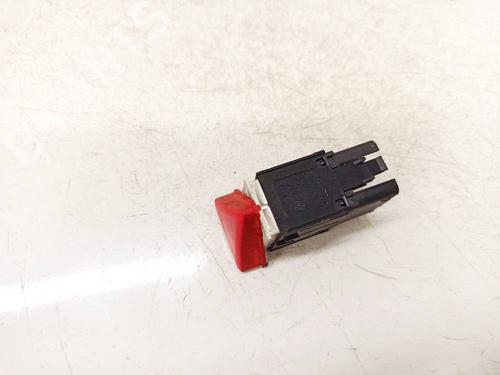 Used Warning switch Warning switch VOLVO V50 (545) 2.0 D (136 hp) 40245607 40245607