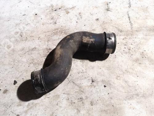 Pipe SKODA OCTAVIA II (1Z3) 2.0 TDI 16V | BP32950114M125 - Image 2