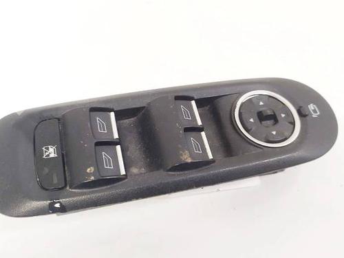 Used Switch FORD S-MAX (WA6) 1.8 TDCi (125 hp) 32616383