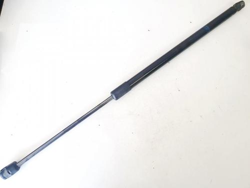 tailgate-lift-support-mercedes-benz-e-class-w212-2009-2010-2011-2012-2013-2014-2015-2016-35404823 main image