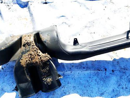 Other JEEP COMPASS (MK49) 2.2 CRD 4x4 | BP39906469O1 - Image 3