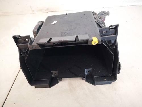 Used Glove box Glove box VOLVO V50 (545) 2.0 D (136 hp) 35337252 35337252