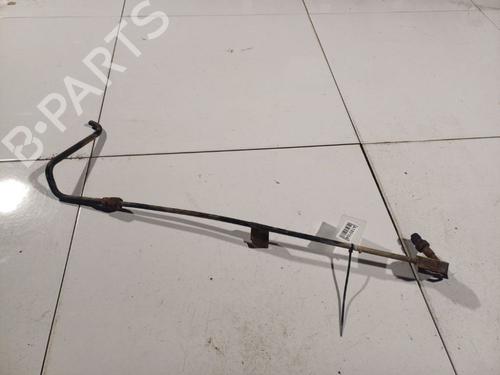 Used AC pipe AC pipe VOLVO V70 I (875, 876) 2.5 TDI (140 hp) 32564875 32564875