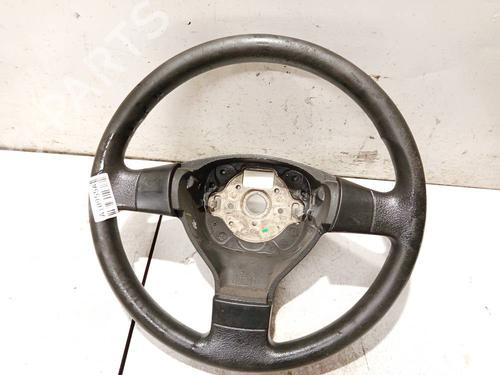 Used Steering wheel Steering wheel 34880076 34880076