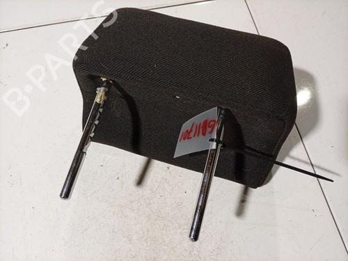Headrest PEUGEOT 607 (9D, 9U) 2.2 16V | BP40052446I31 - Image 4